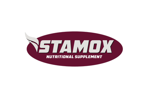 STAMOX