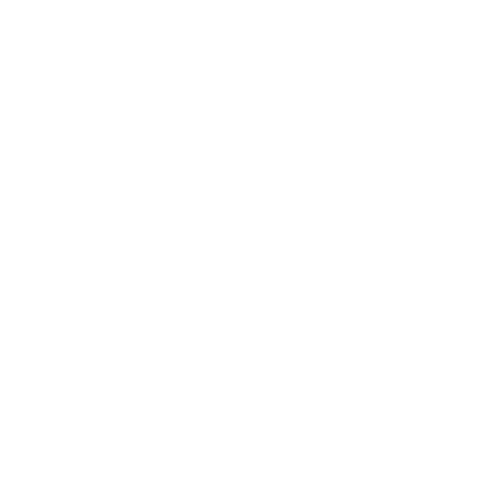HARAKA BARAKA