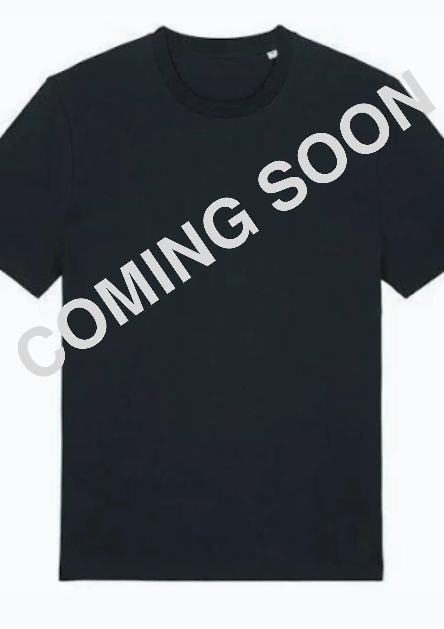 Team T-shirt