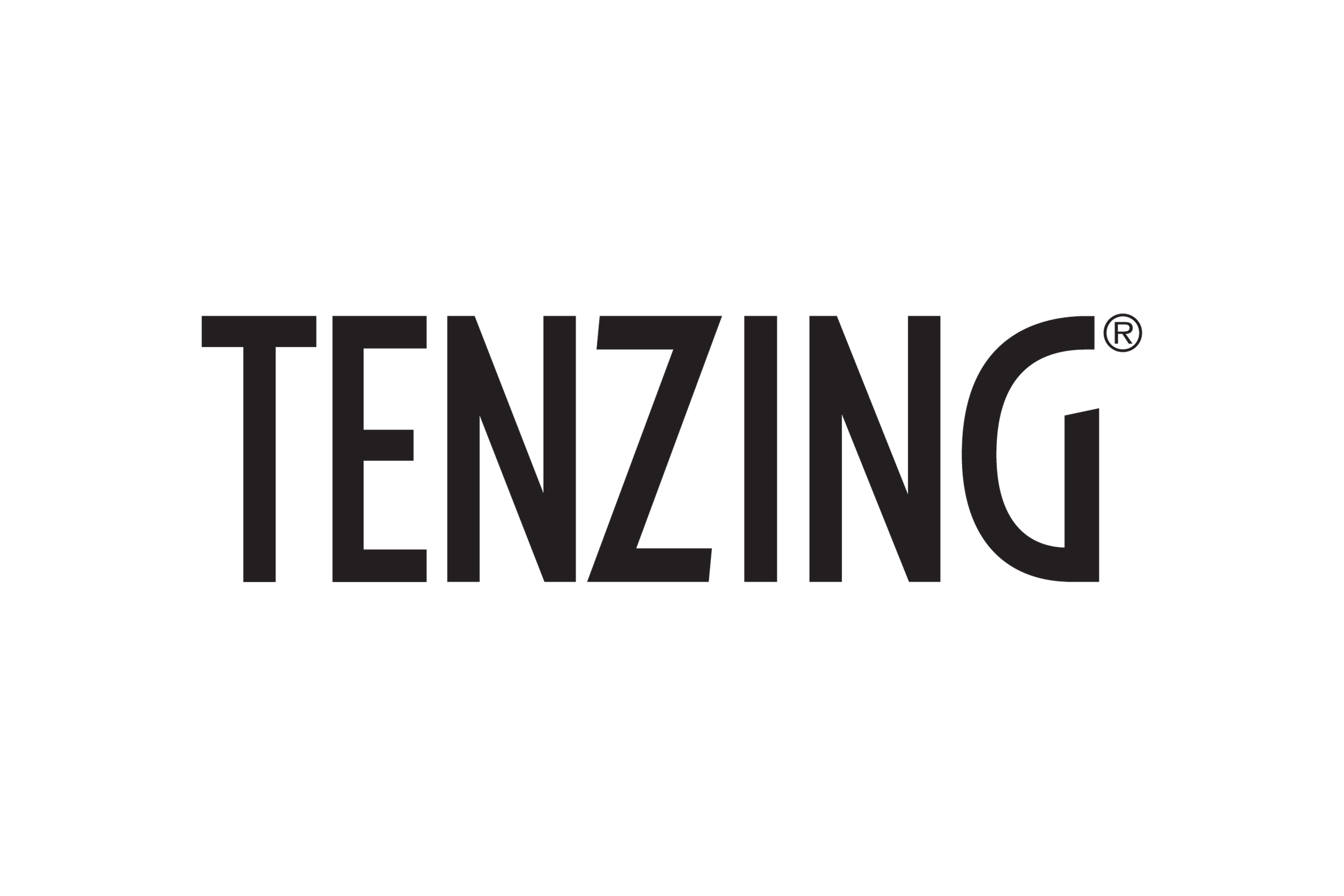 tenzing-logo-padded-3x2.png