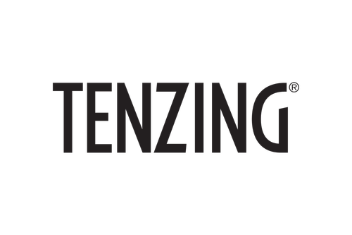 TENZING