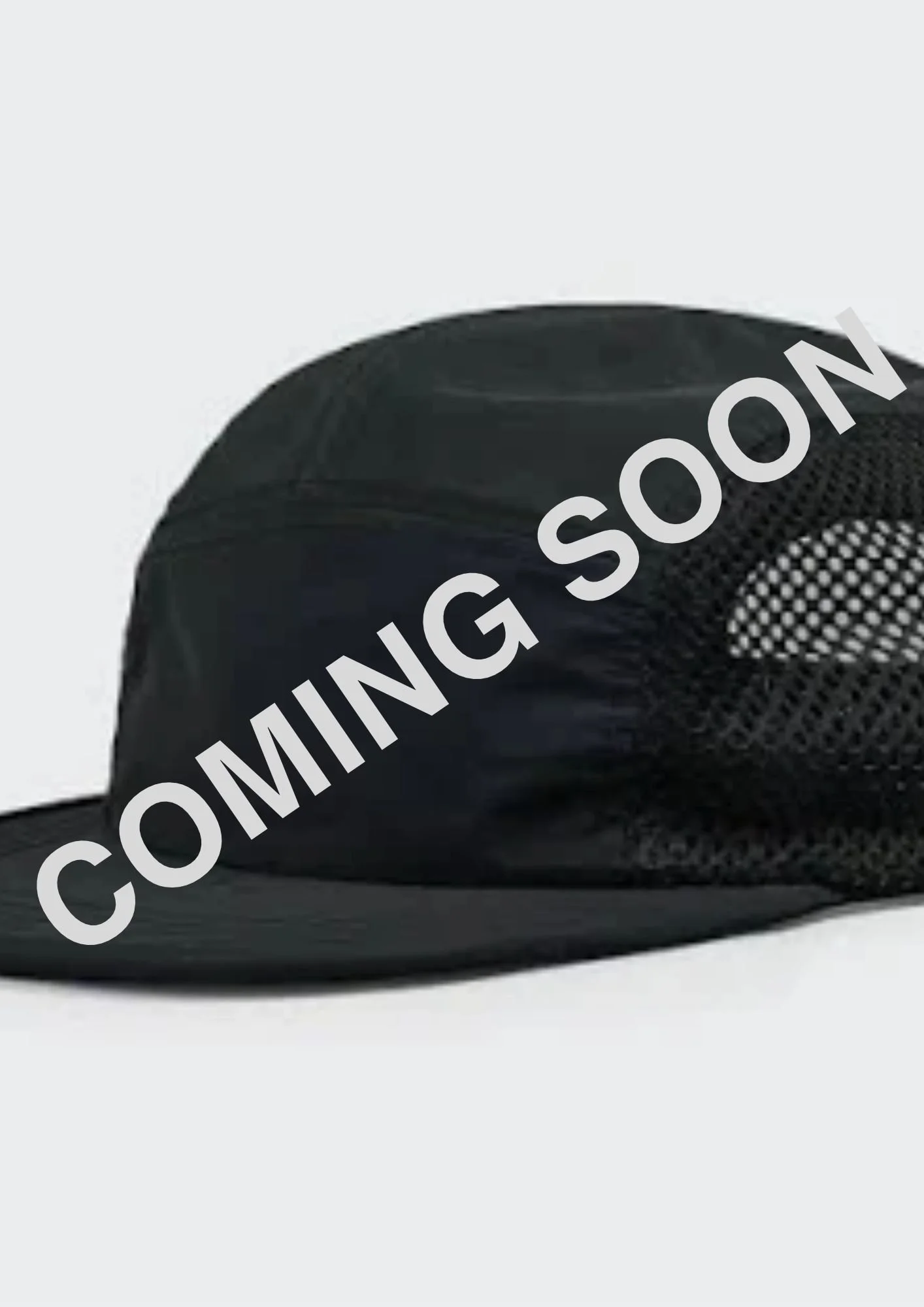 HB Baseball Cap