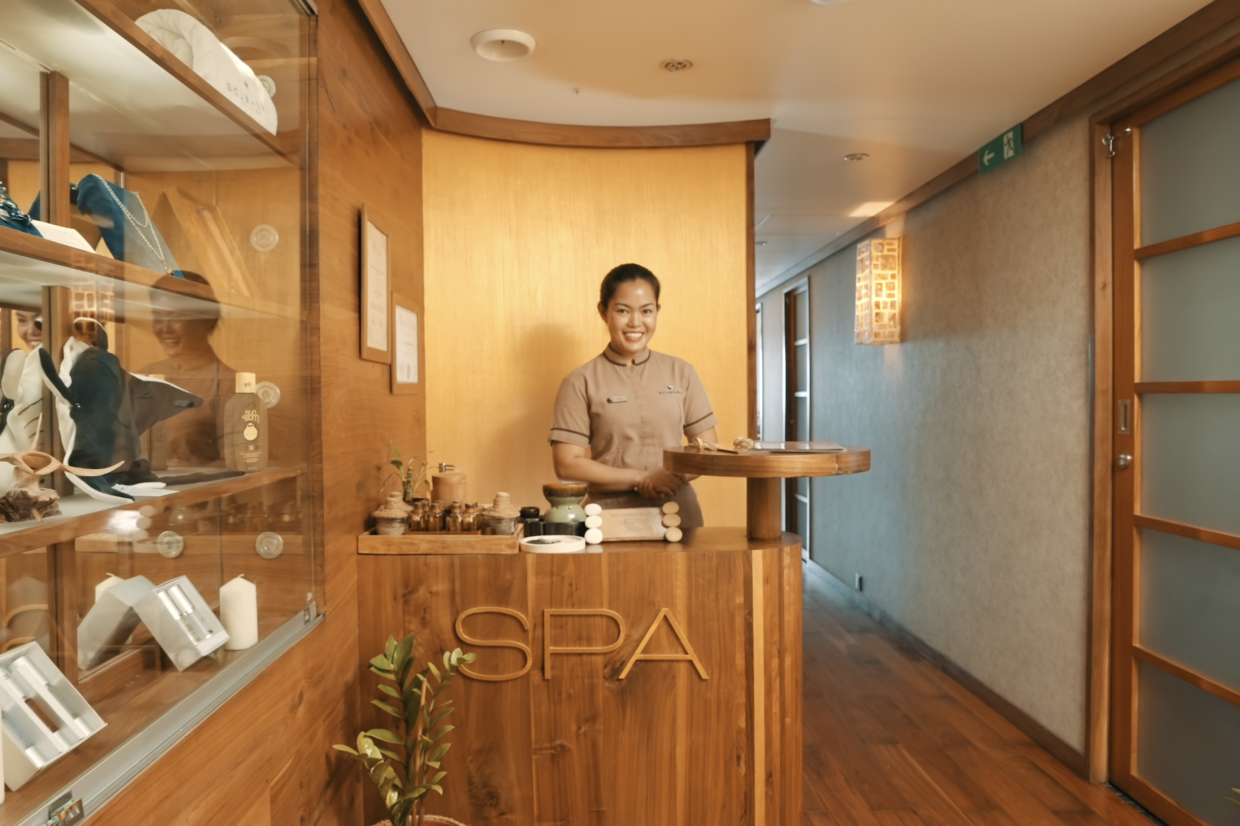 CBM_Spa_2.png