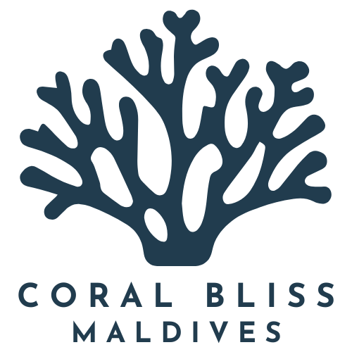 Coral Bliss Maldives