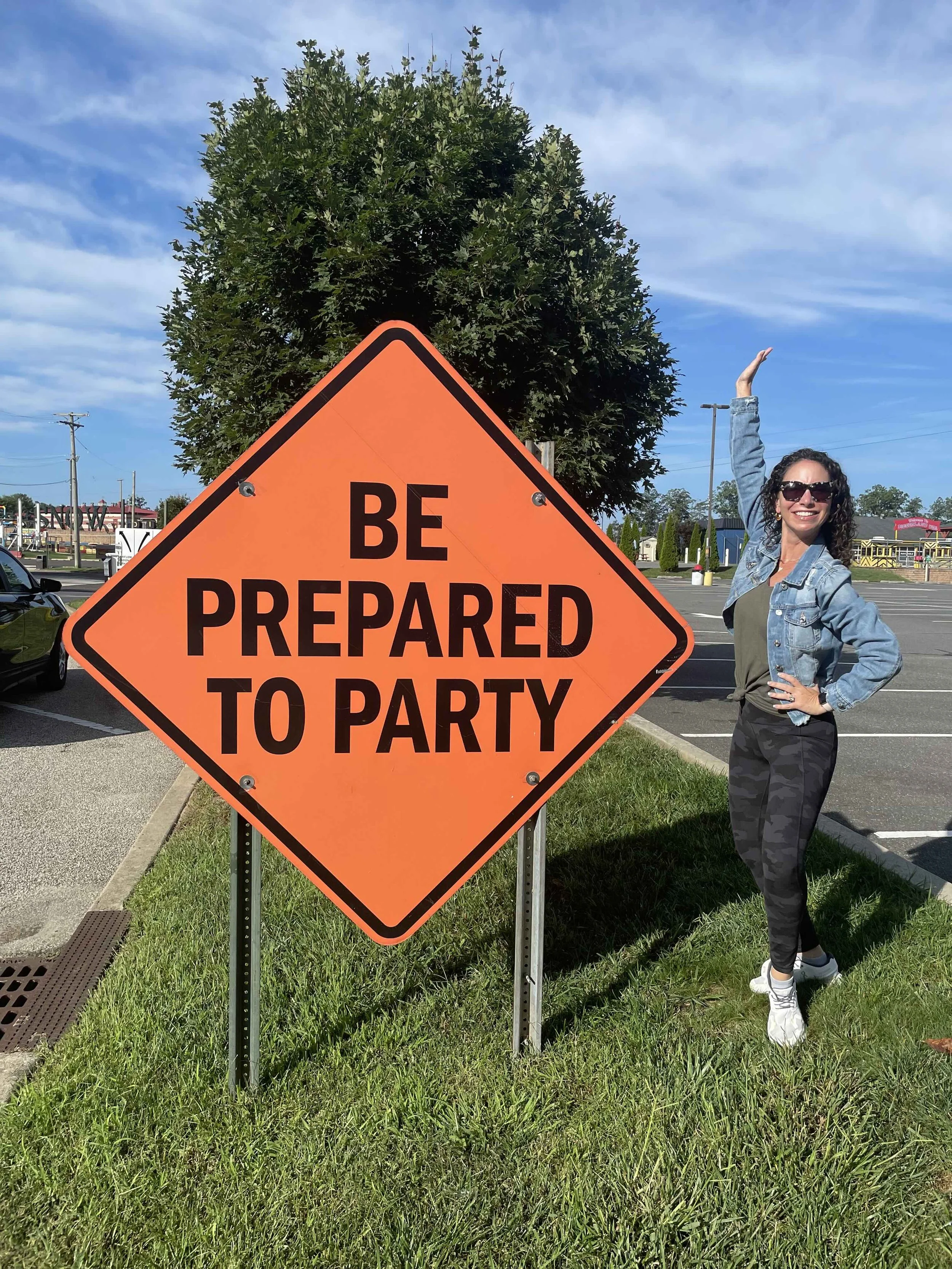 Optimism Is Mental Muscle Memory💪