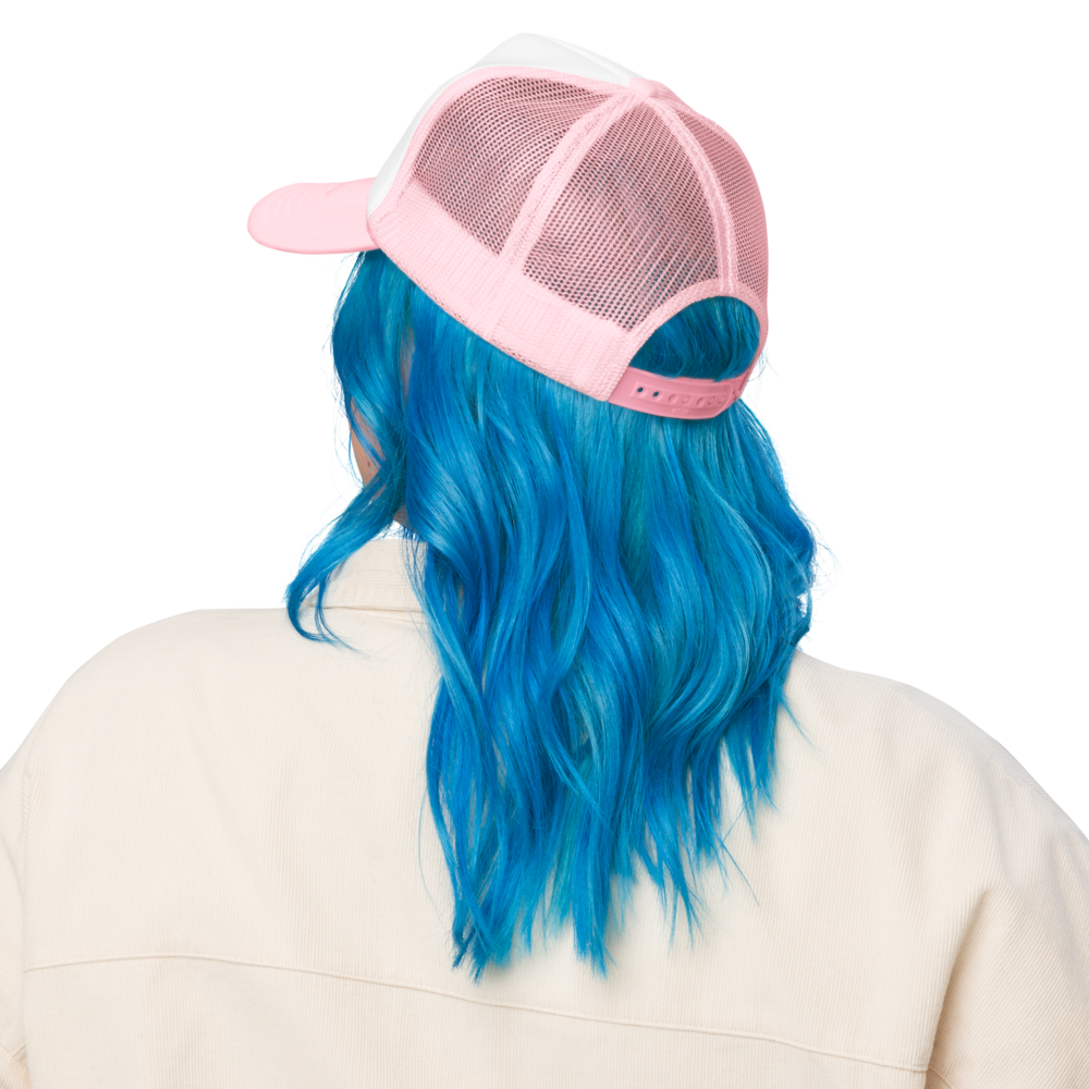 foam-trucker-hat-light-pink-white-light-pink-one-size-back-6980e3cc7b5b9.png