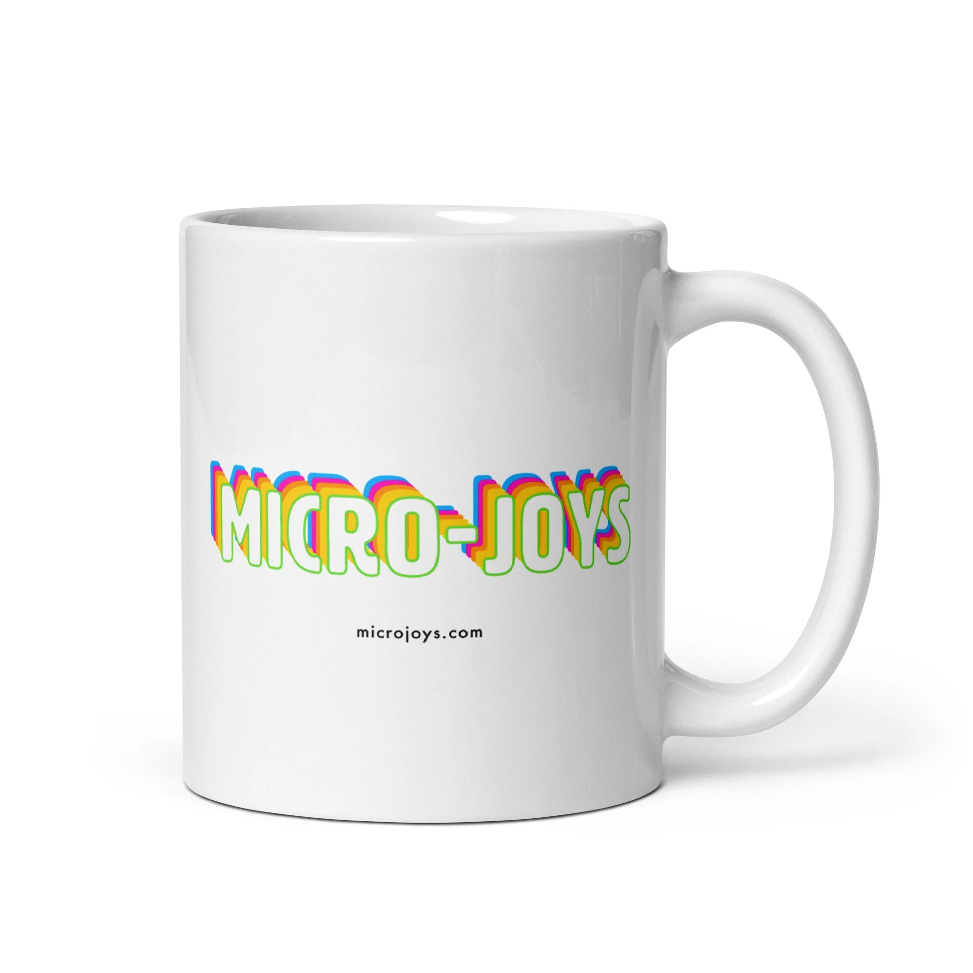 white-glossy-mug-white-11-oz-handle-on-right-6a3203736c872.jpg