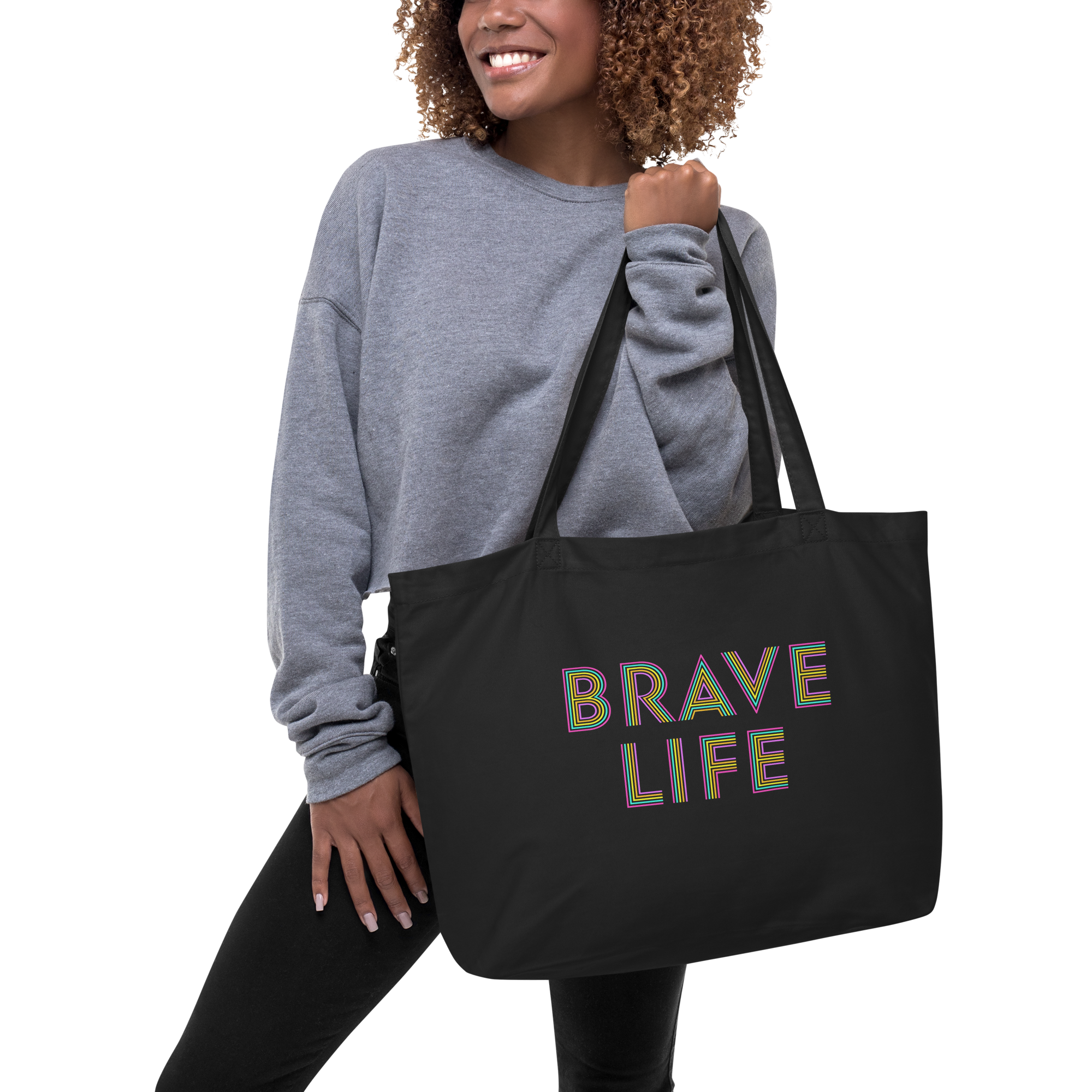 large-eco-tote-black-front-69b45c8ee5669.png