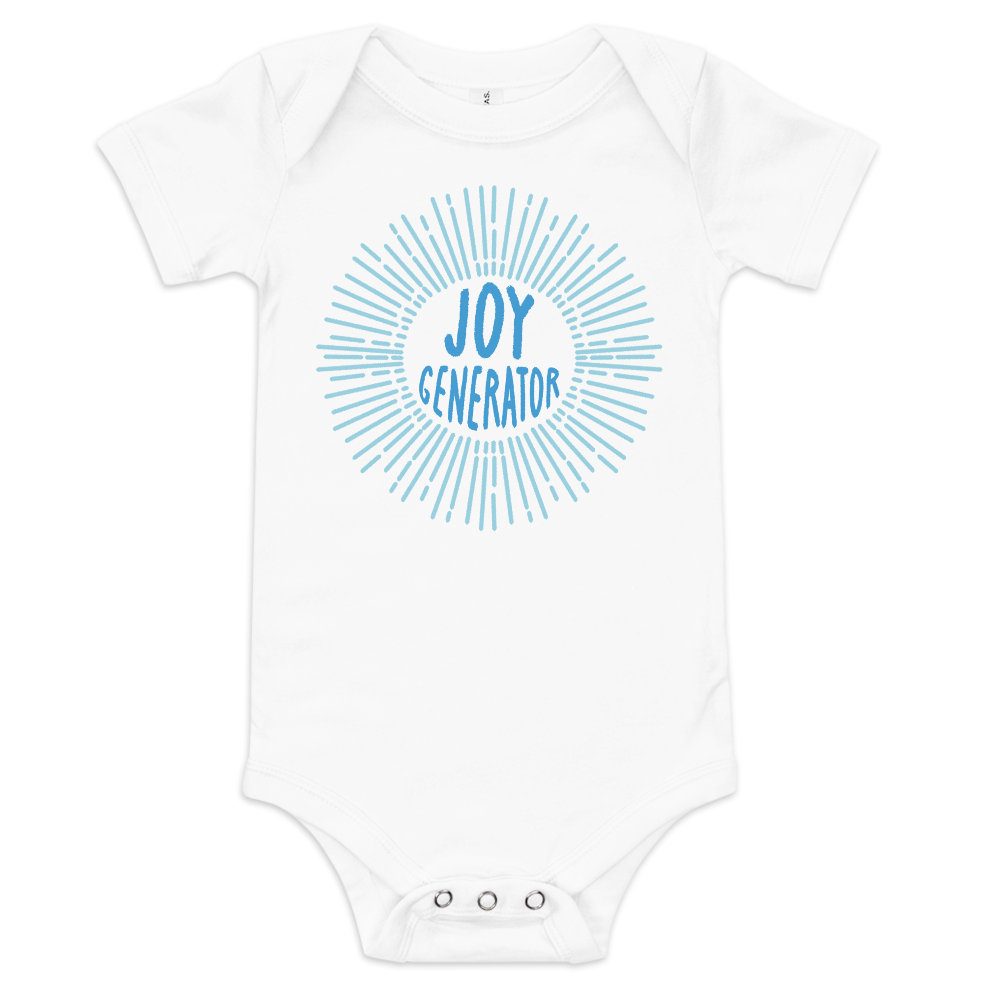 baby-short-sleeve-one-piece-white-front-6a0b7442c8c73.png