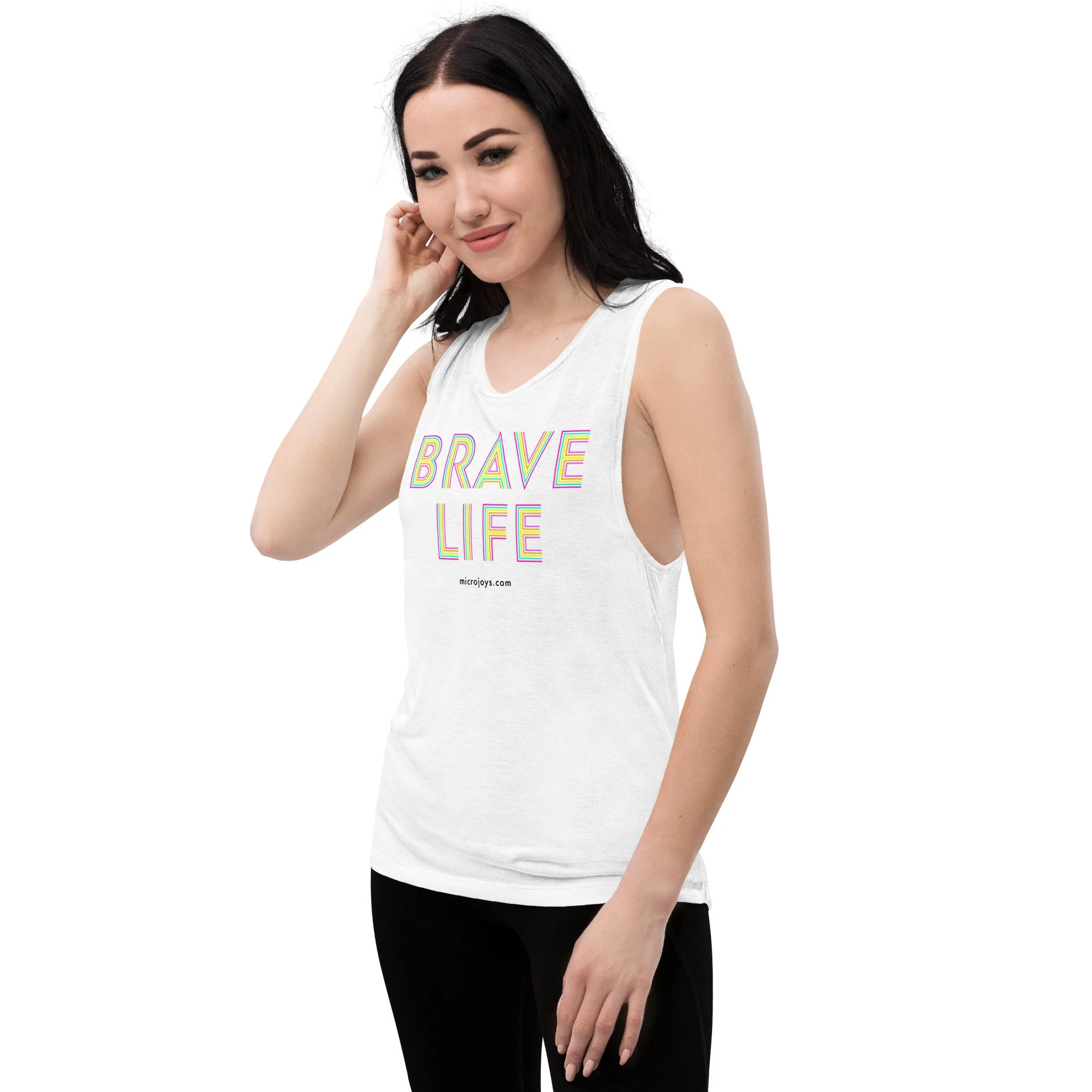 womens-muscle-tank-white-left-front-6a3204fde29d0.jpg