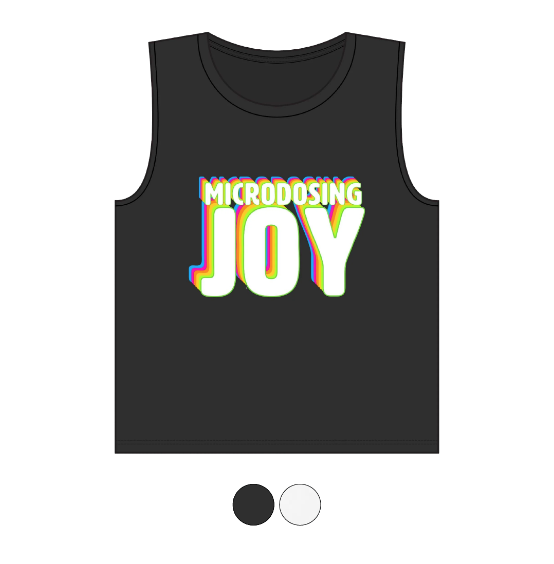 Muscle_Tank.webp