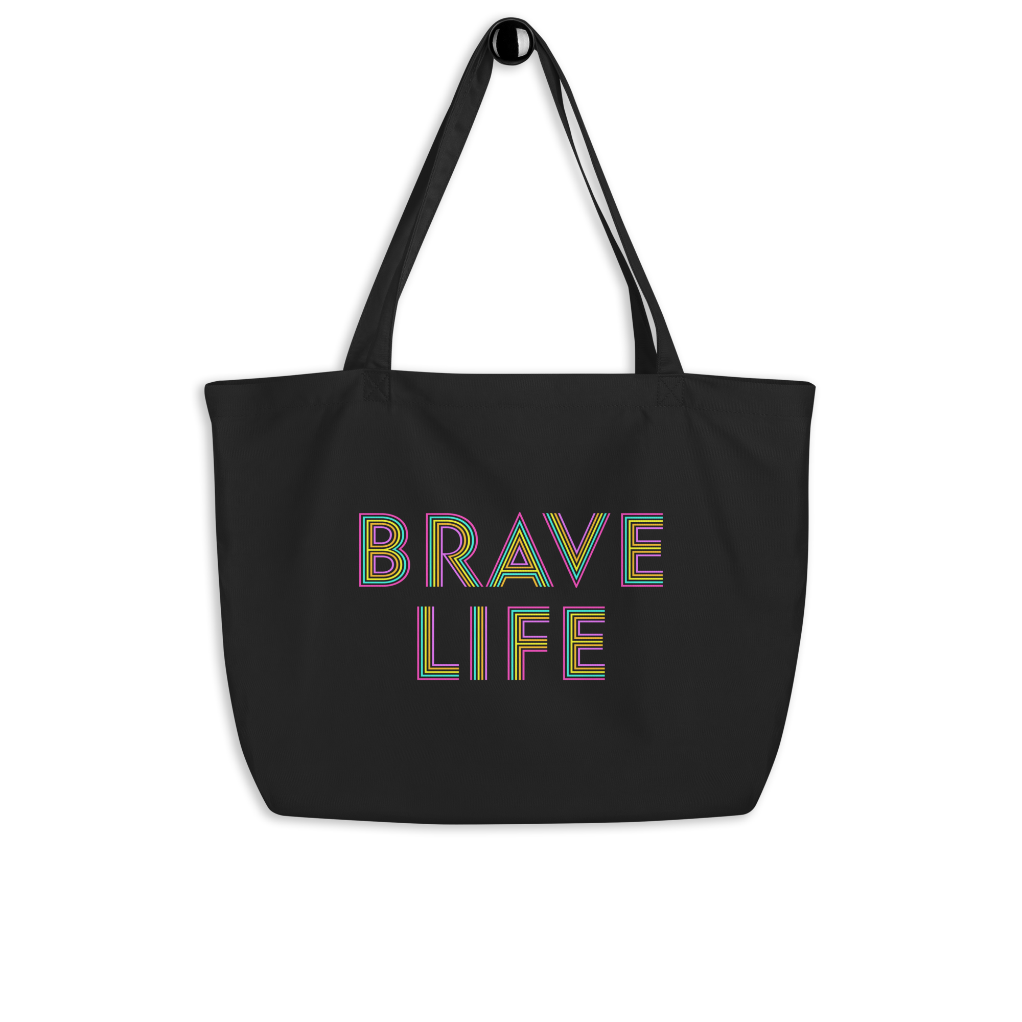 large-eco-tote-black-front-69b45c8ee5138.png