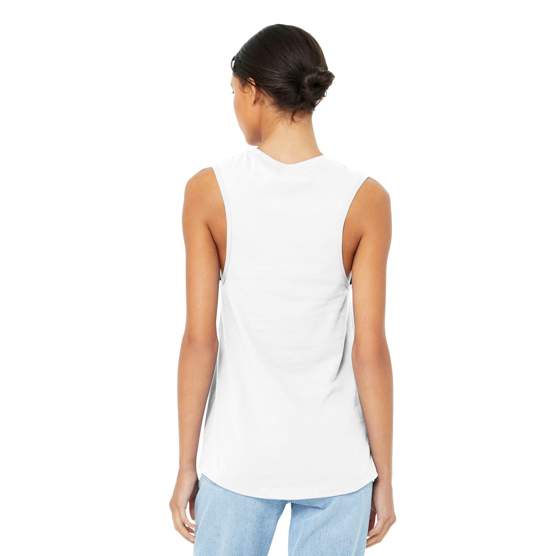 back-white.jpg