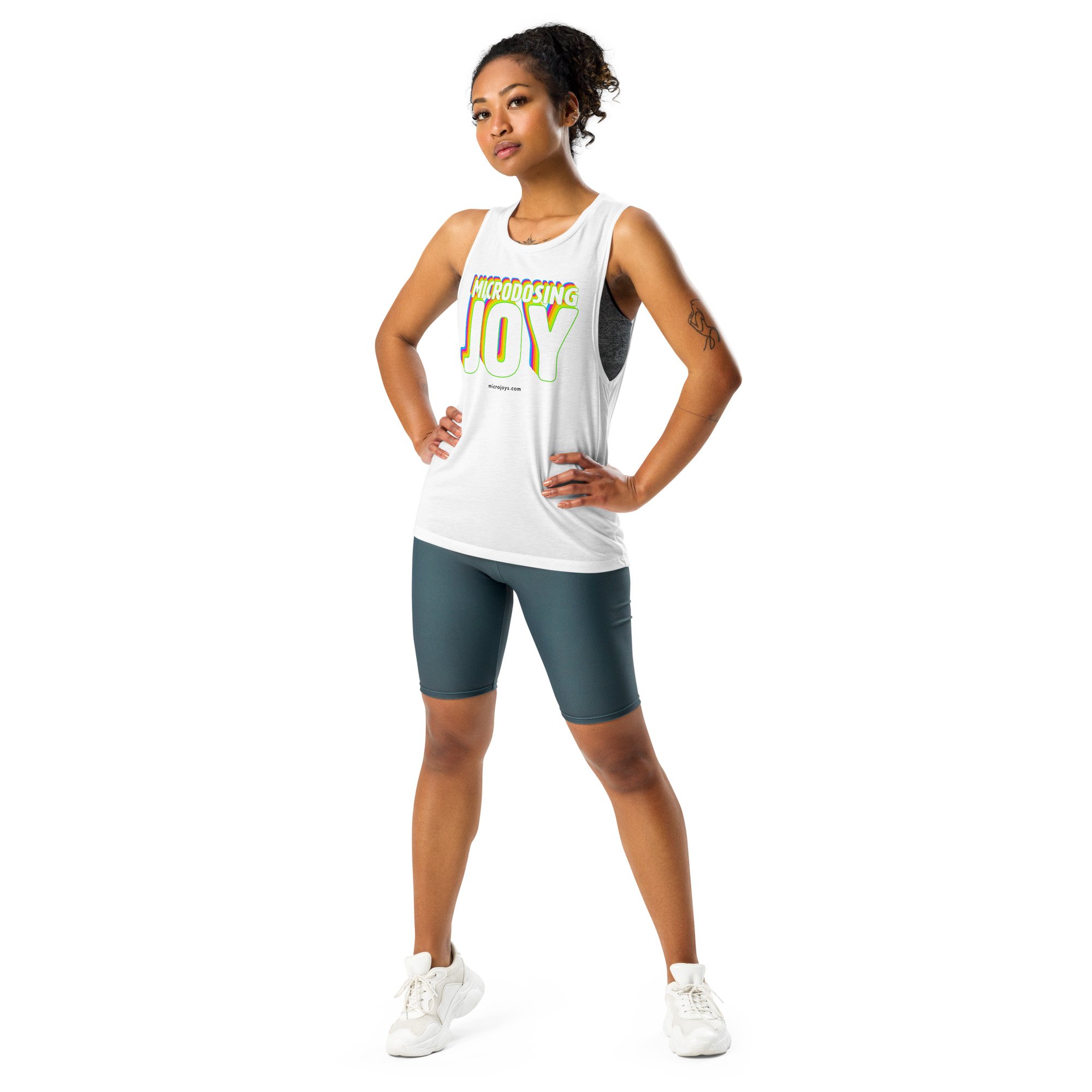 womens-muscle-tank-white-front-6a3205cbd5ea3.jpg