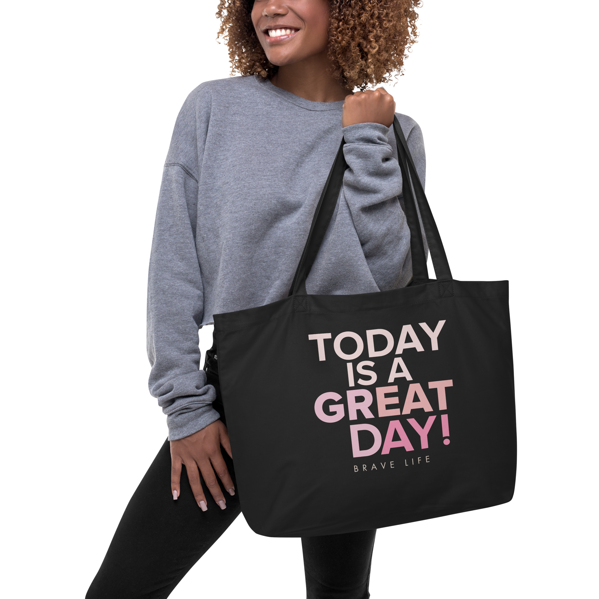 large-eco-tote-black-front-69b45c73c2184.png