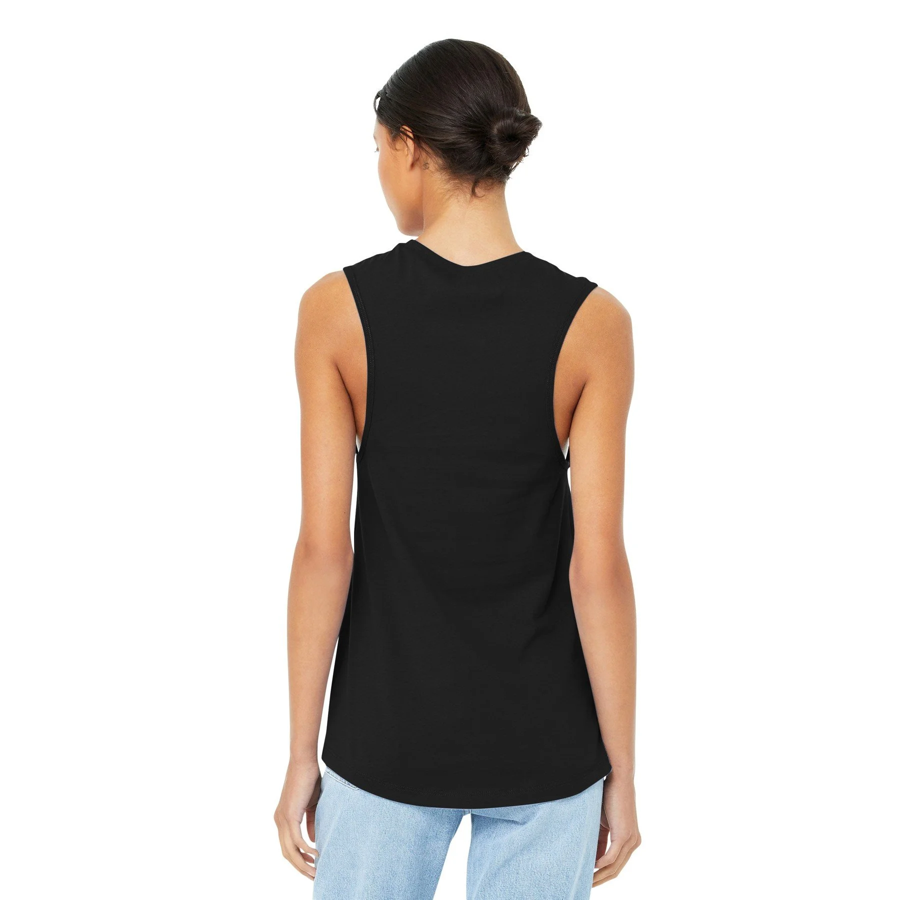 back-black.jpg