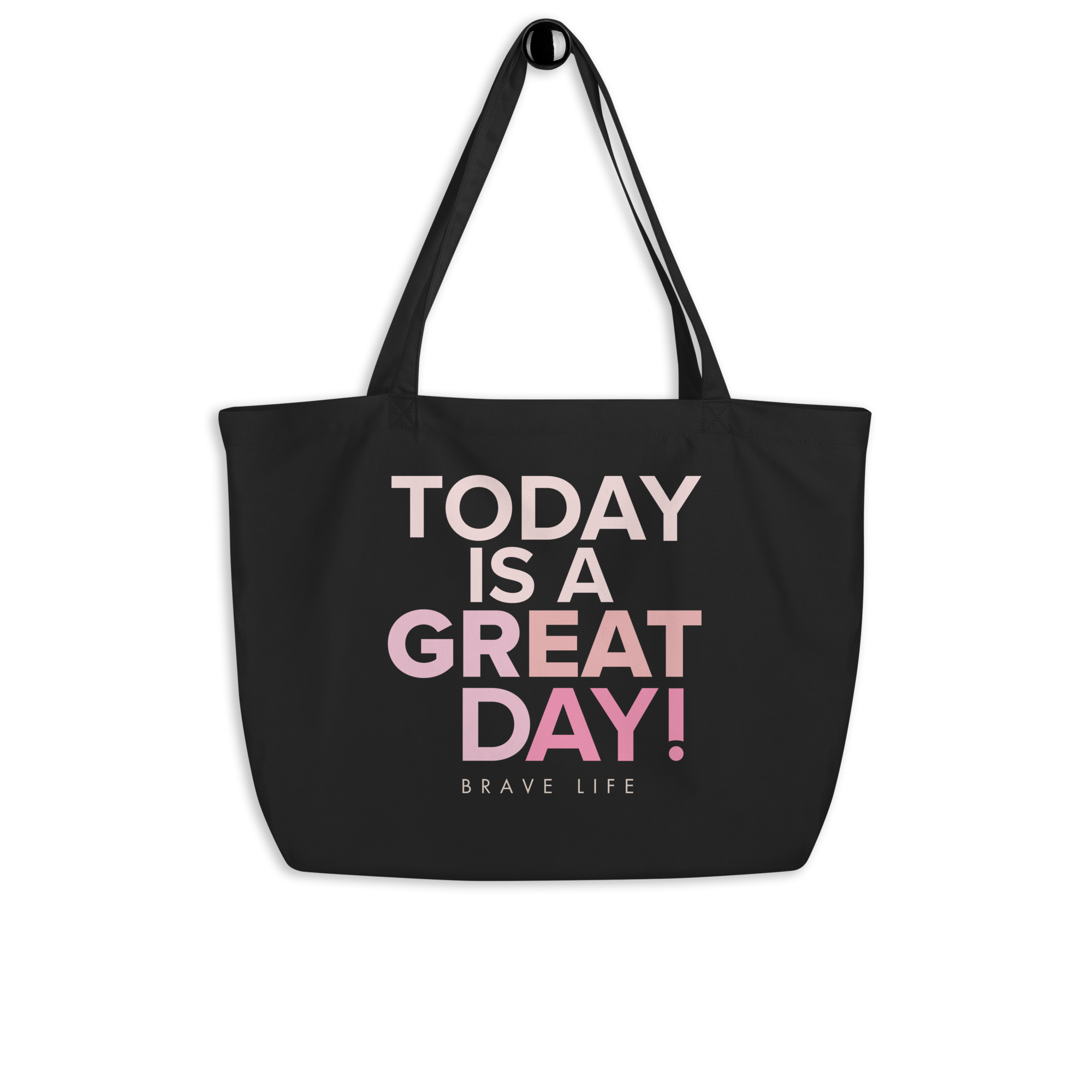 large-eco-tote-black-front-69b45c73c1f8d.png