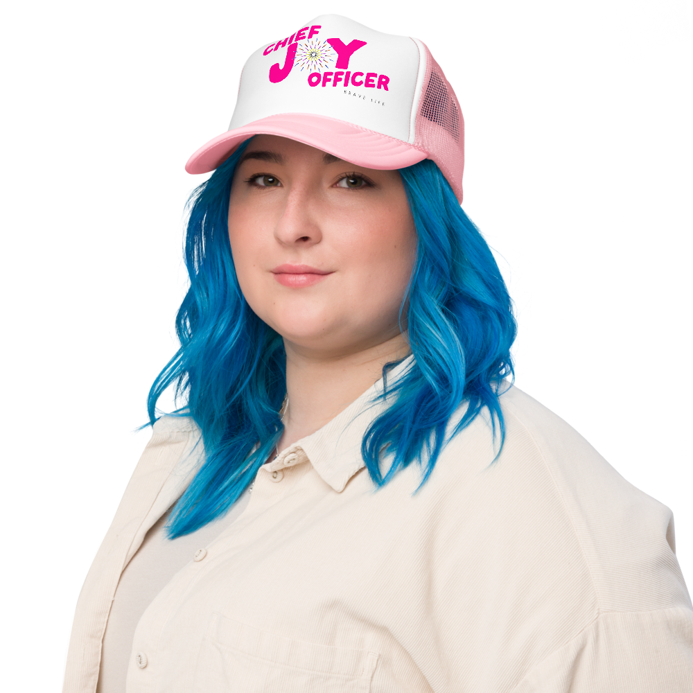 foam-trucker-hat-light-pink-white-light-pink-one-size-front-6980e3cc7b680.png
