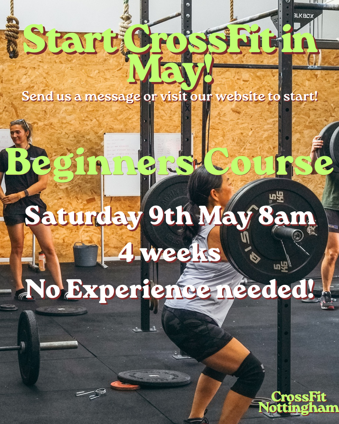 Copy of Get Started in April! - 1.PNG