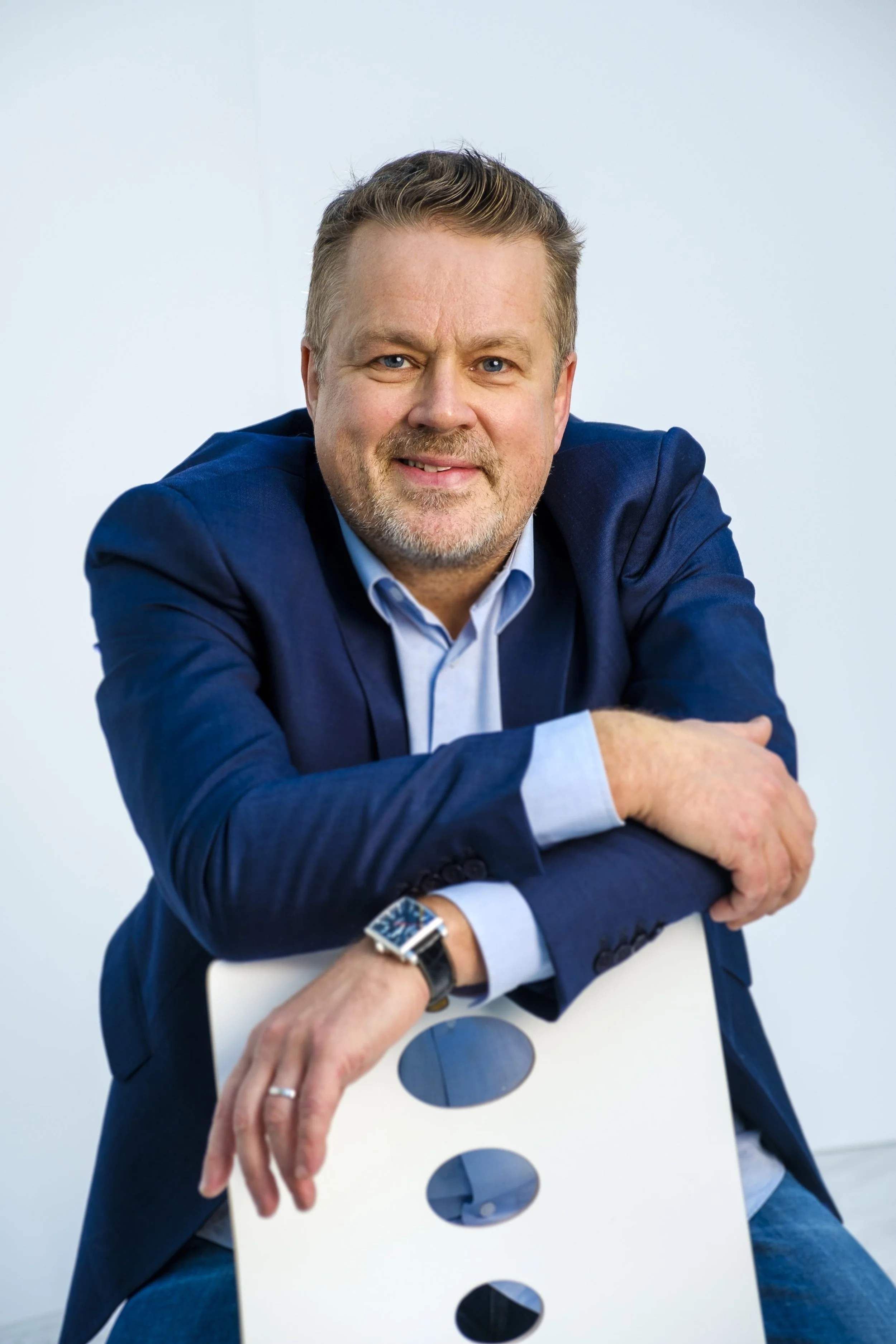 Pekka+Sivonen+%5B5723%5D+%28Arkisto+-+Speakersforum%29.jpg