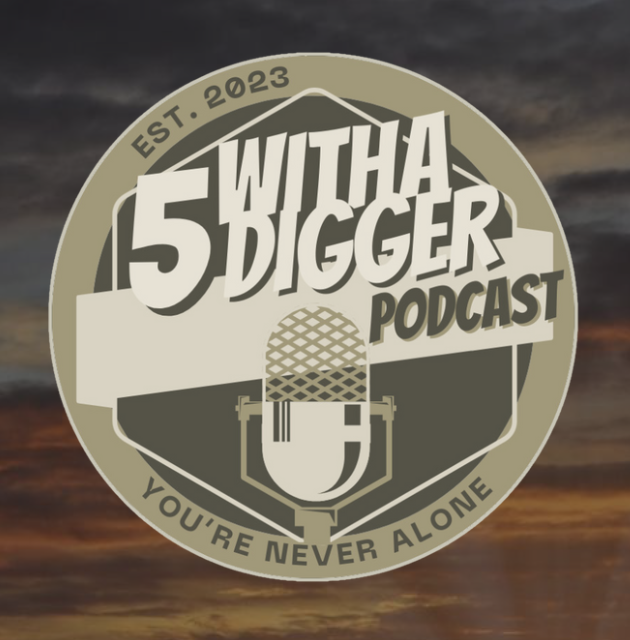 Screenshot 2025-01-15 at 6.11.12 pm.png