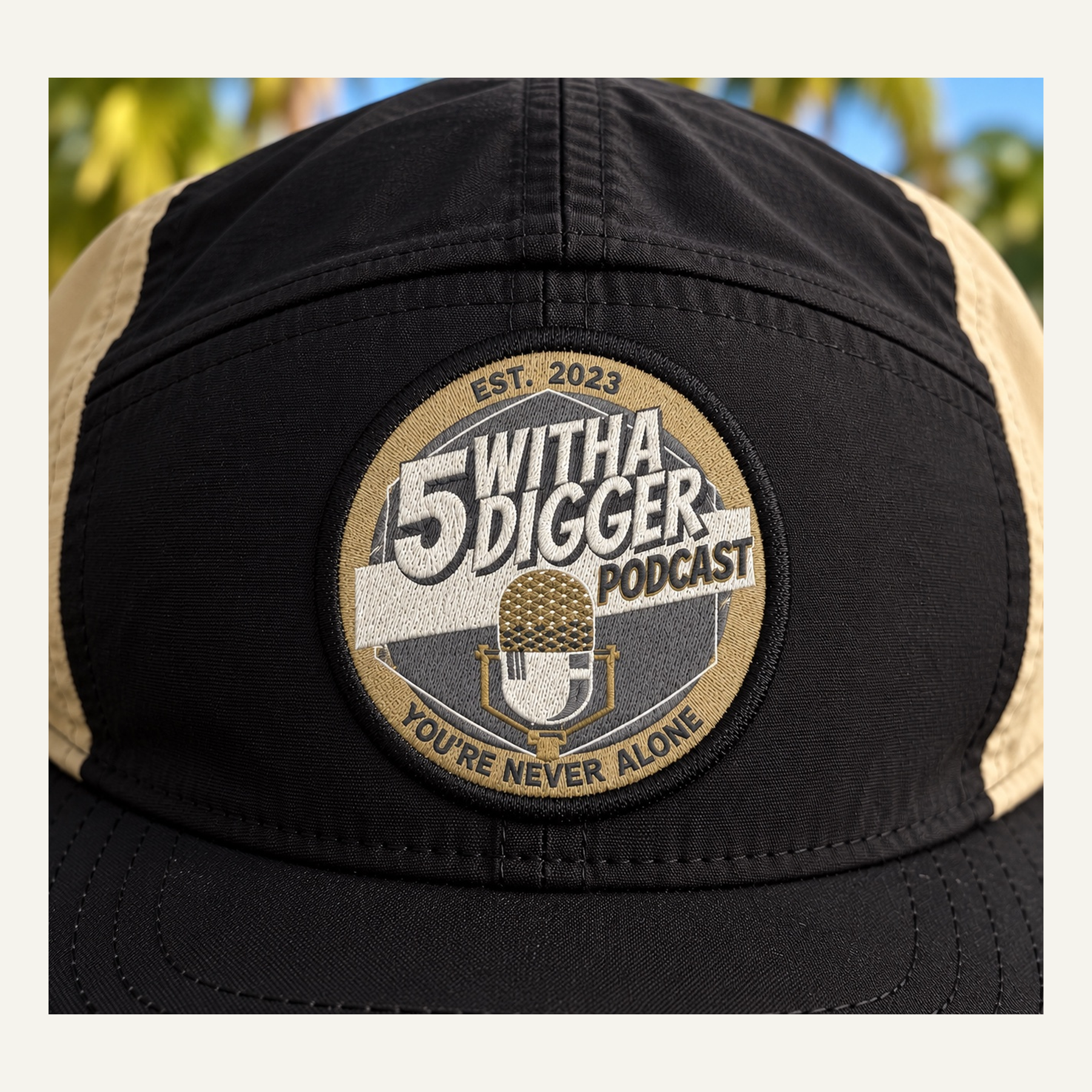 01_Front_Patch.png