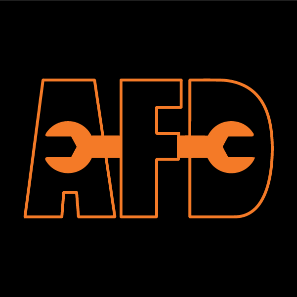 AFDPH-Favicon-Black.png