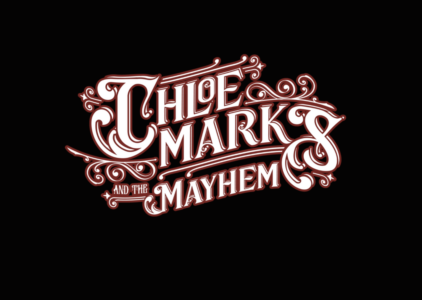 Screenshot 2025-01-15 at 6.03.37 pm.png