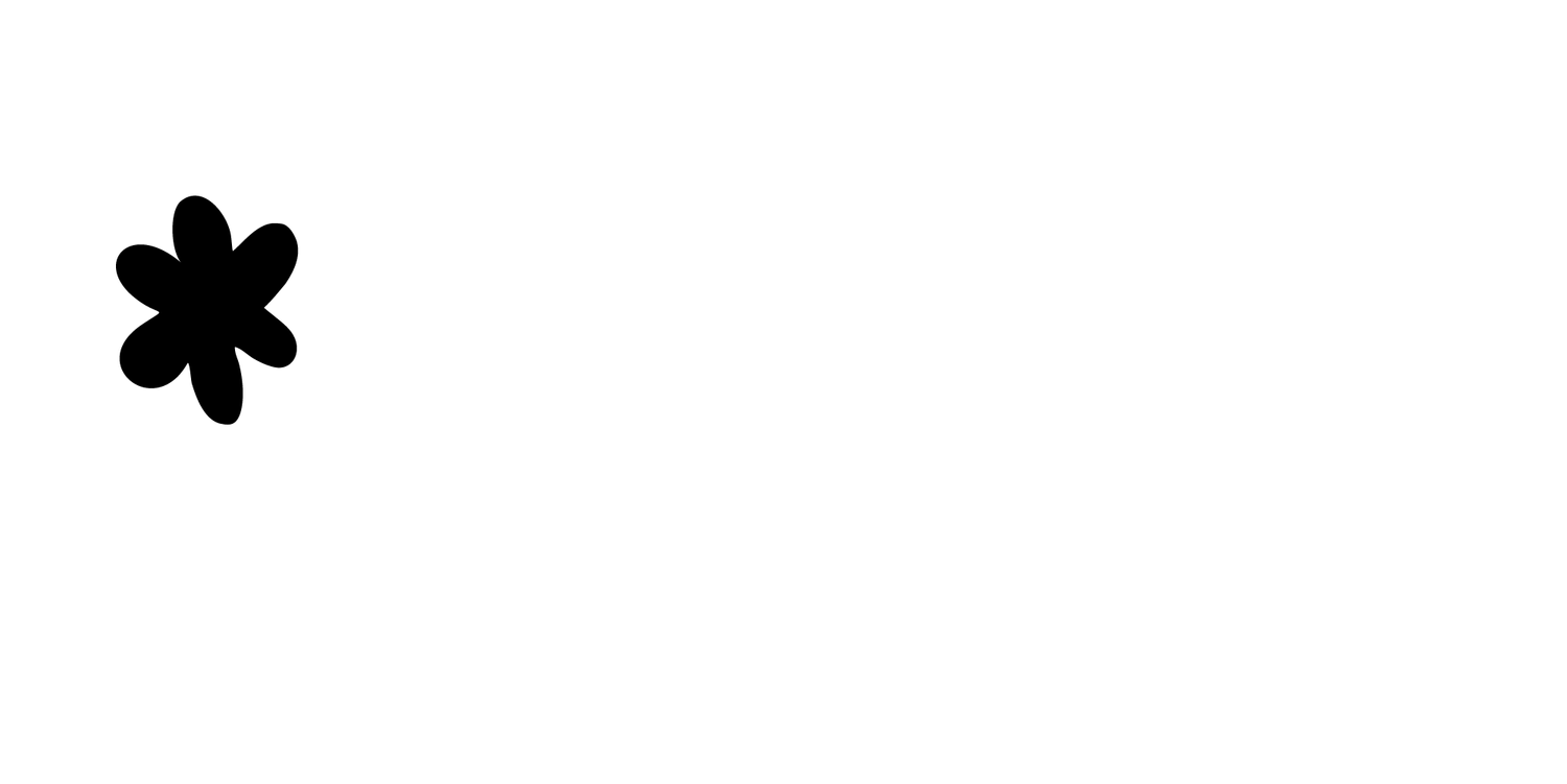 Authentic Self