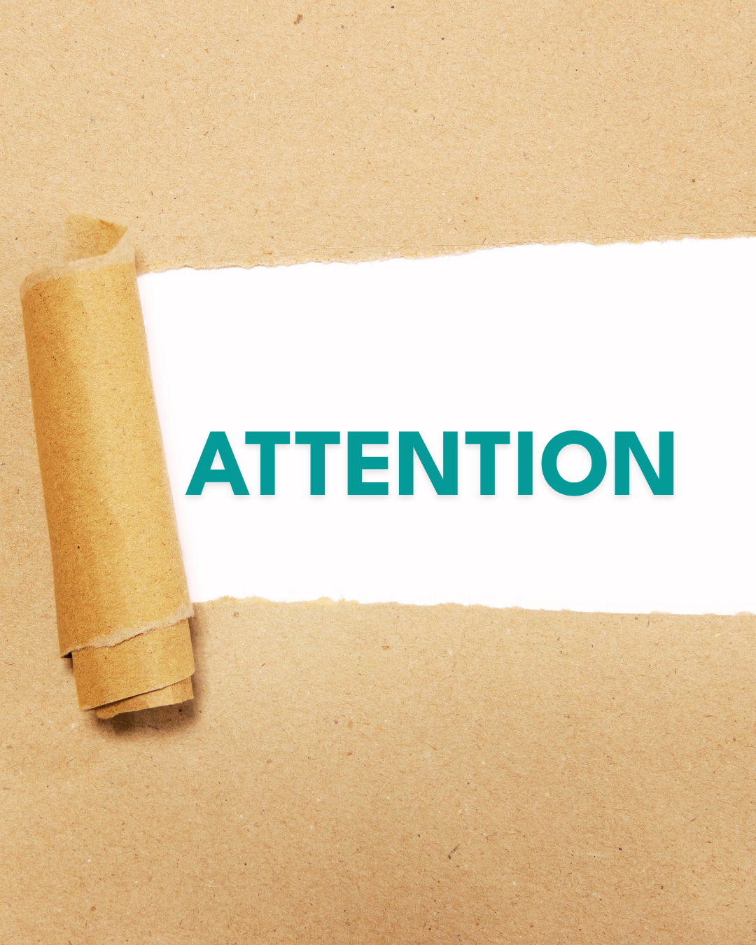 Attention.png