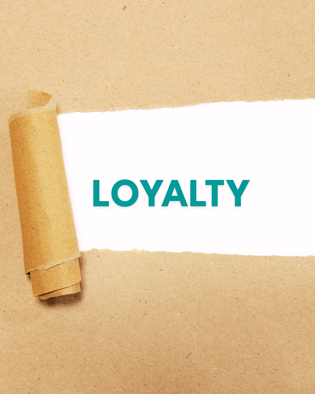 Loyalty.png