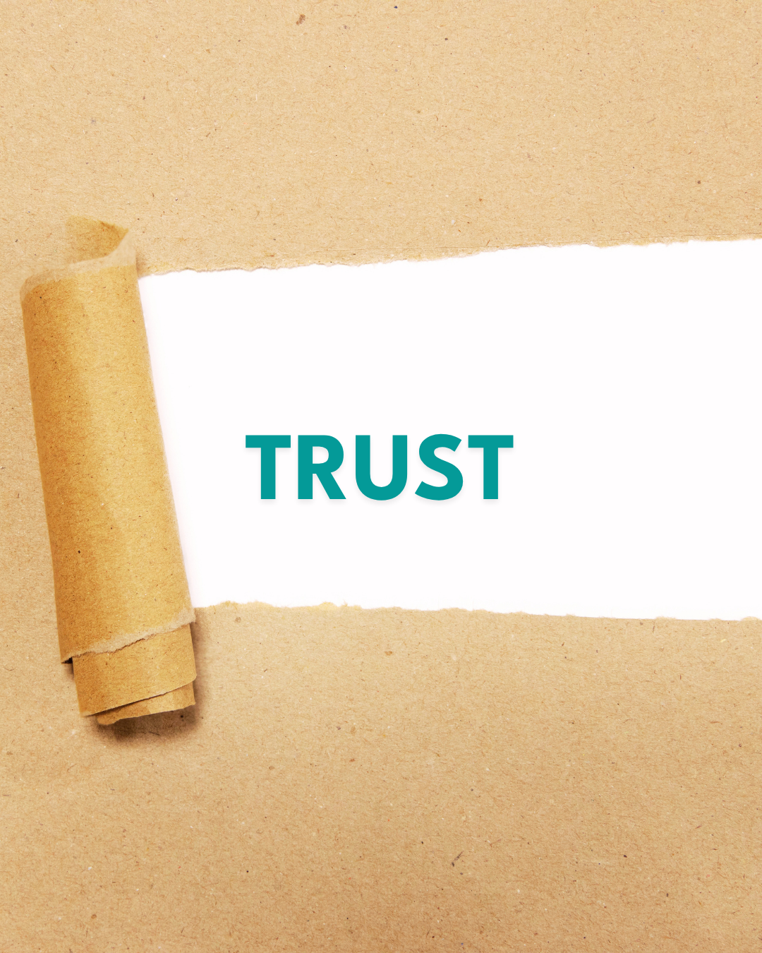 Trust.png