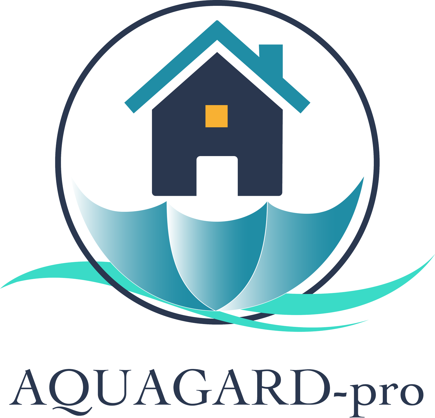 Aquagard