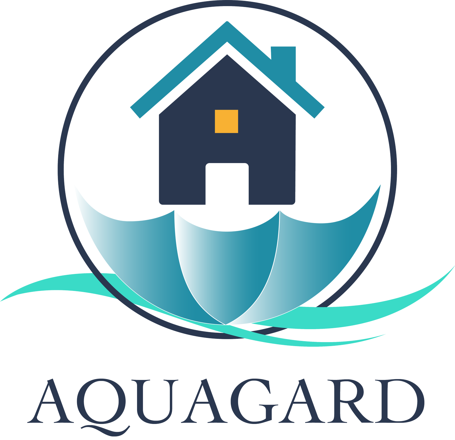 Aquagard