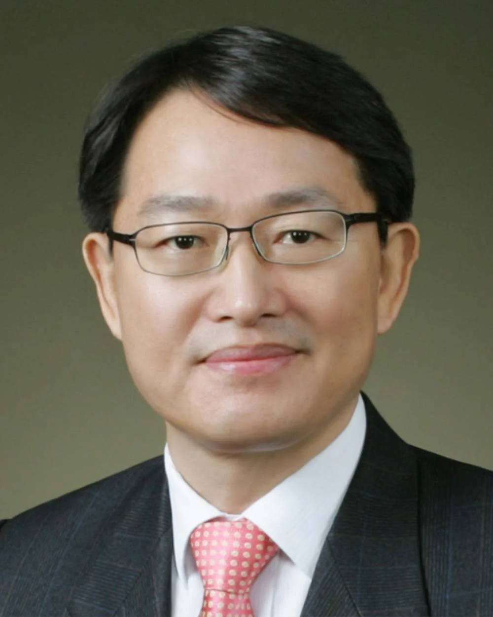 Jakap Koo