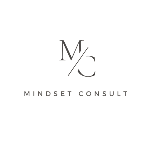 Mindset Consult