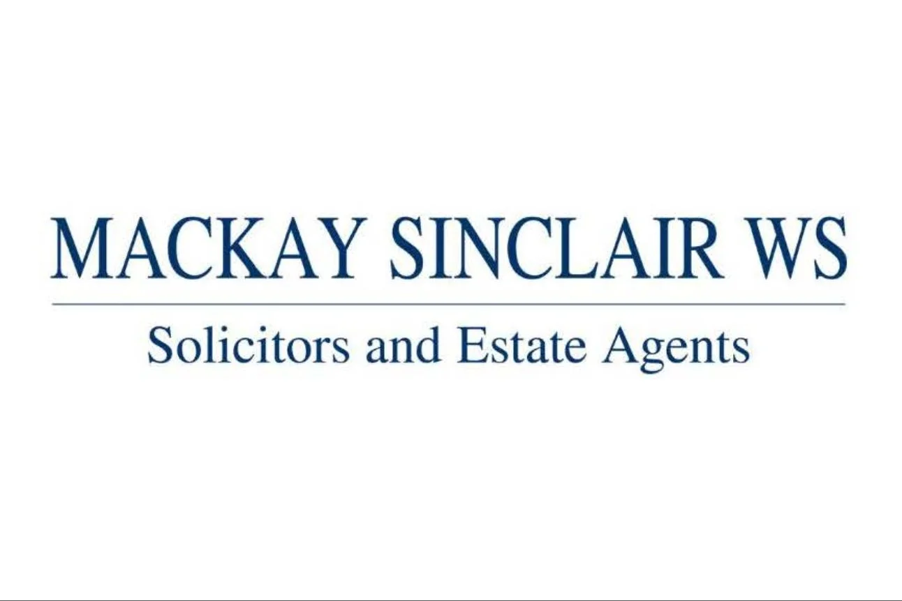 Mackay Sinclair WS