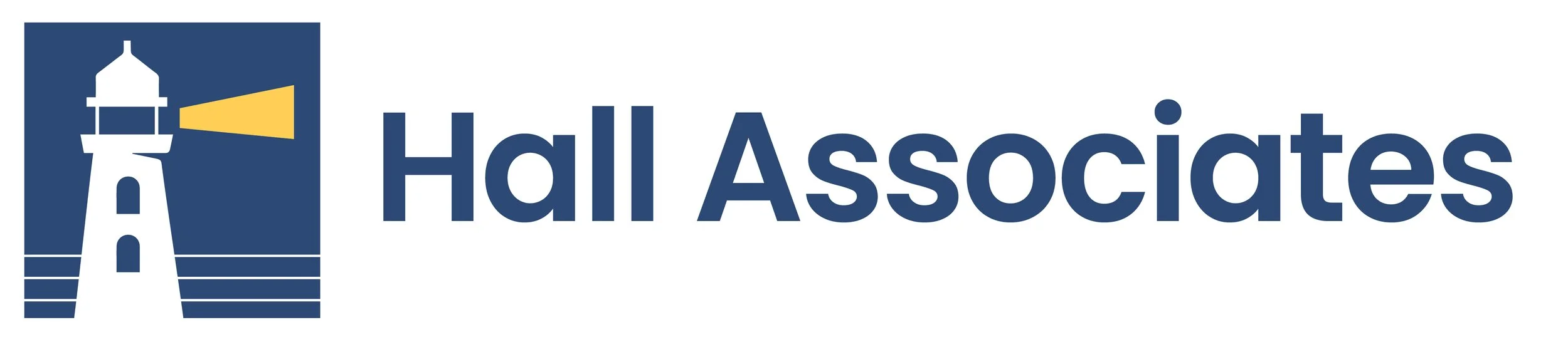 How to reach out to international members — Halls Associates