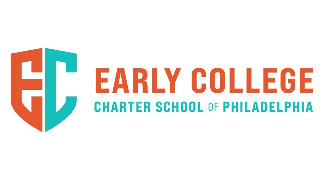 Early College Charter School of Philadelphia