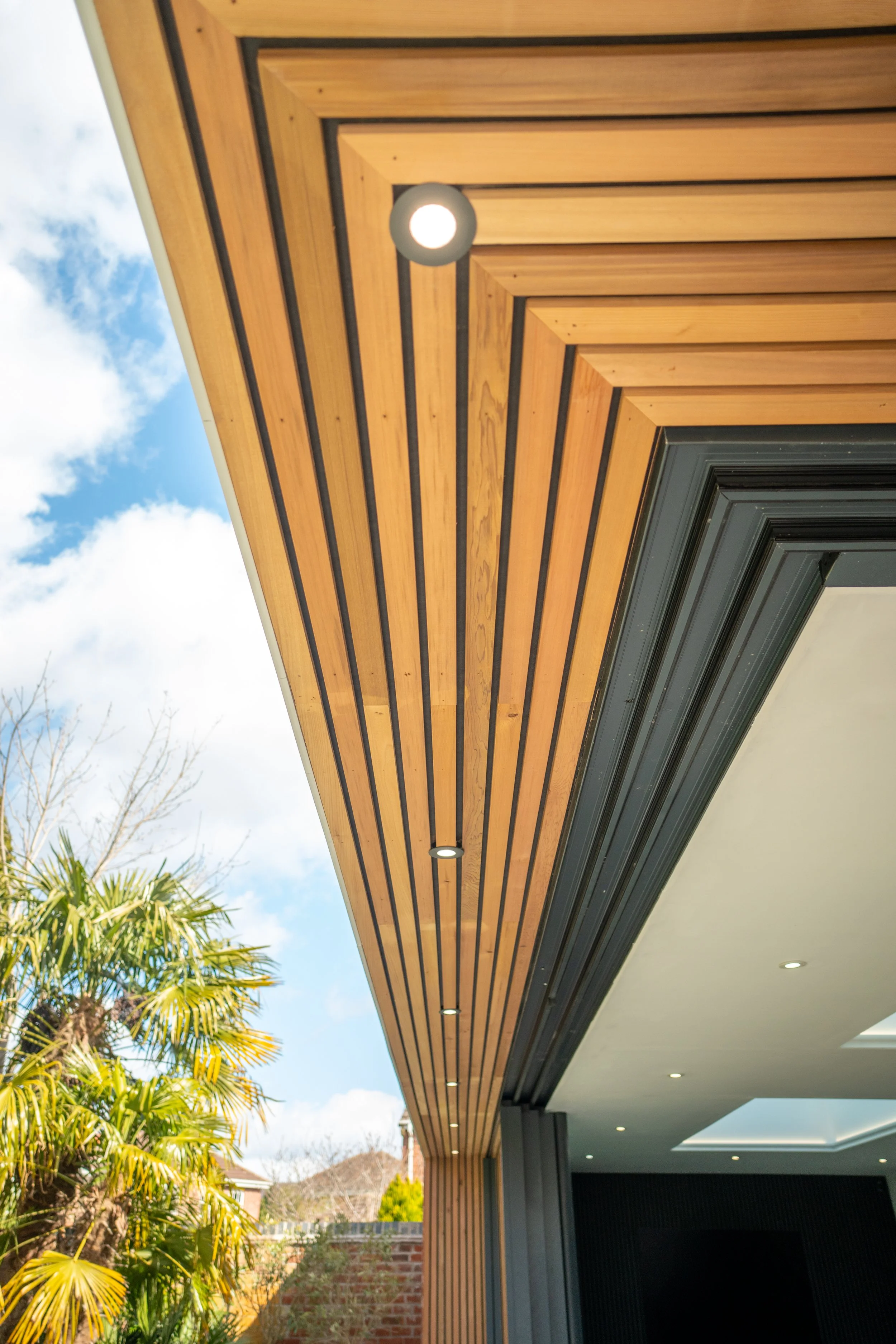 MasonBuilds-14.jpg