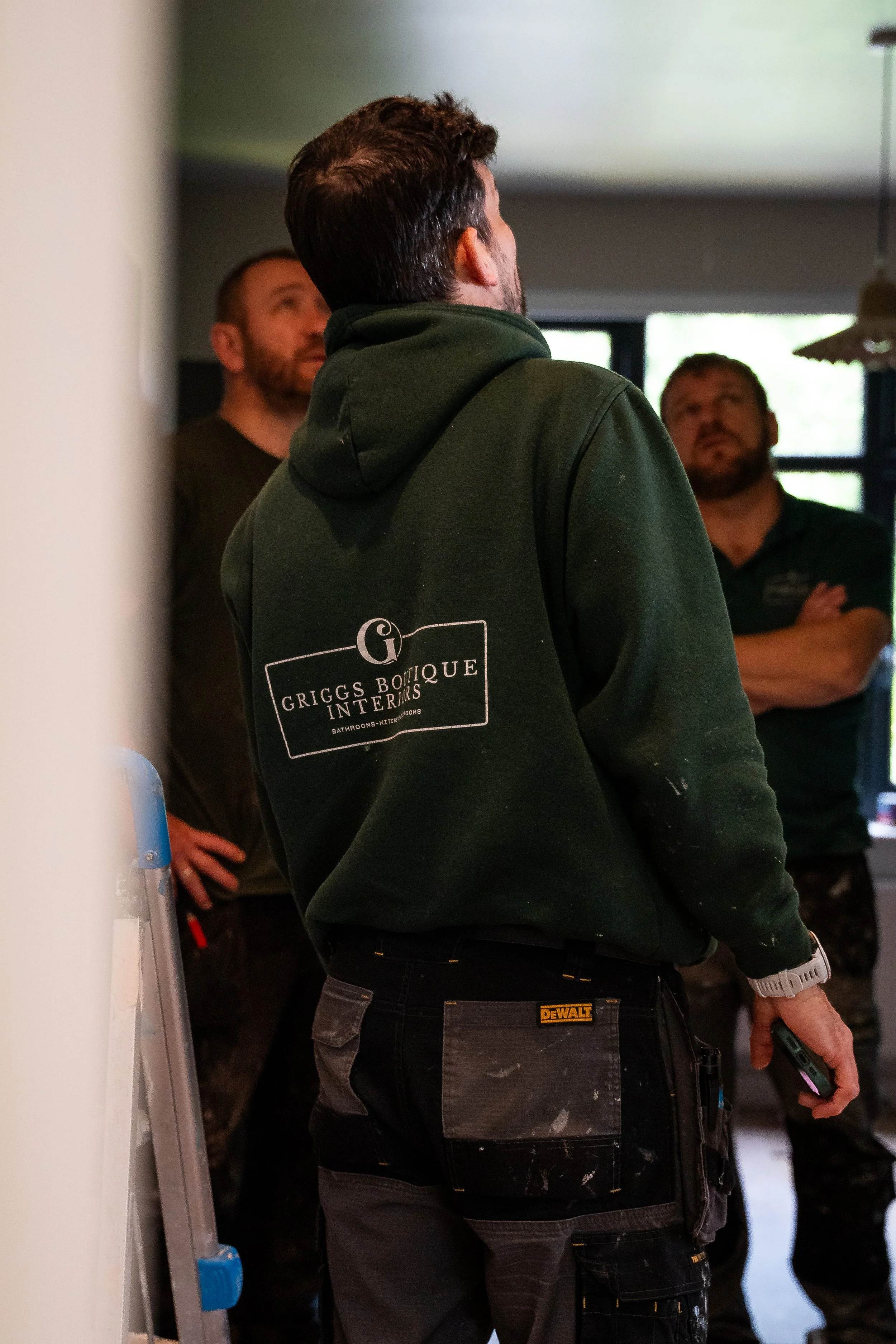 Griggs - New Photos-5.jpg