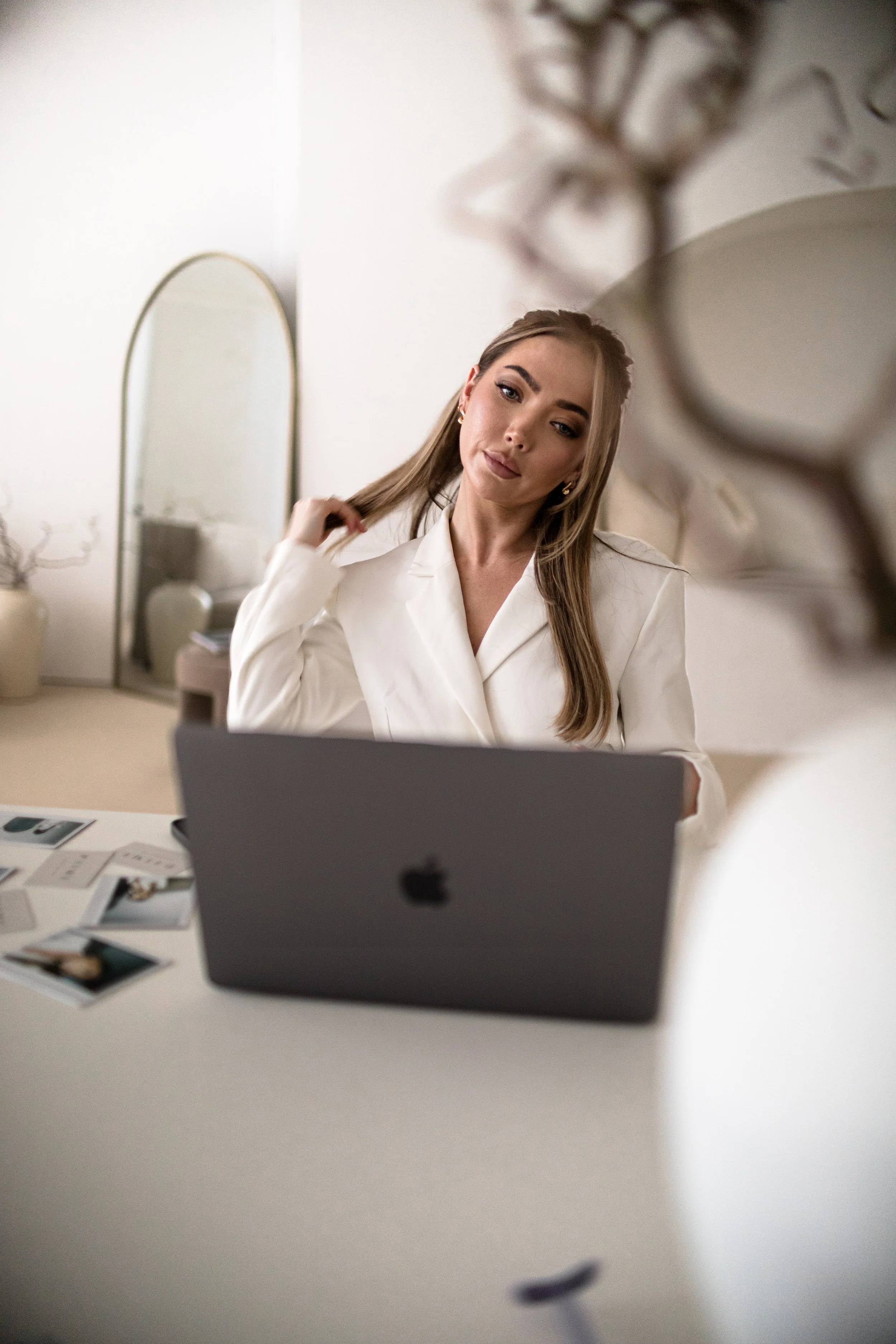 PrimeAesthetics (13 of 38).JPG