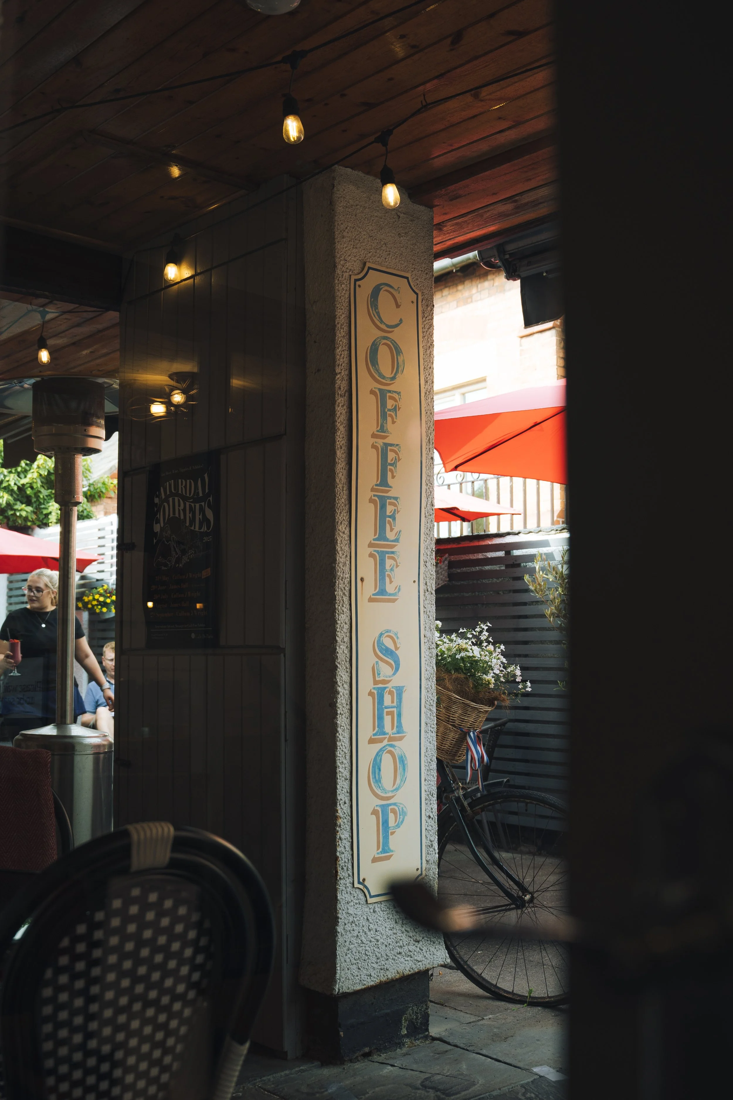 CDP - Coffee & Croissant -9.jpg