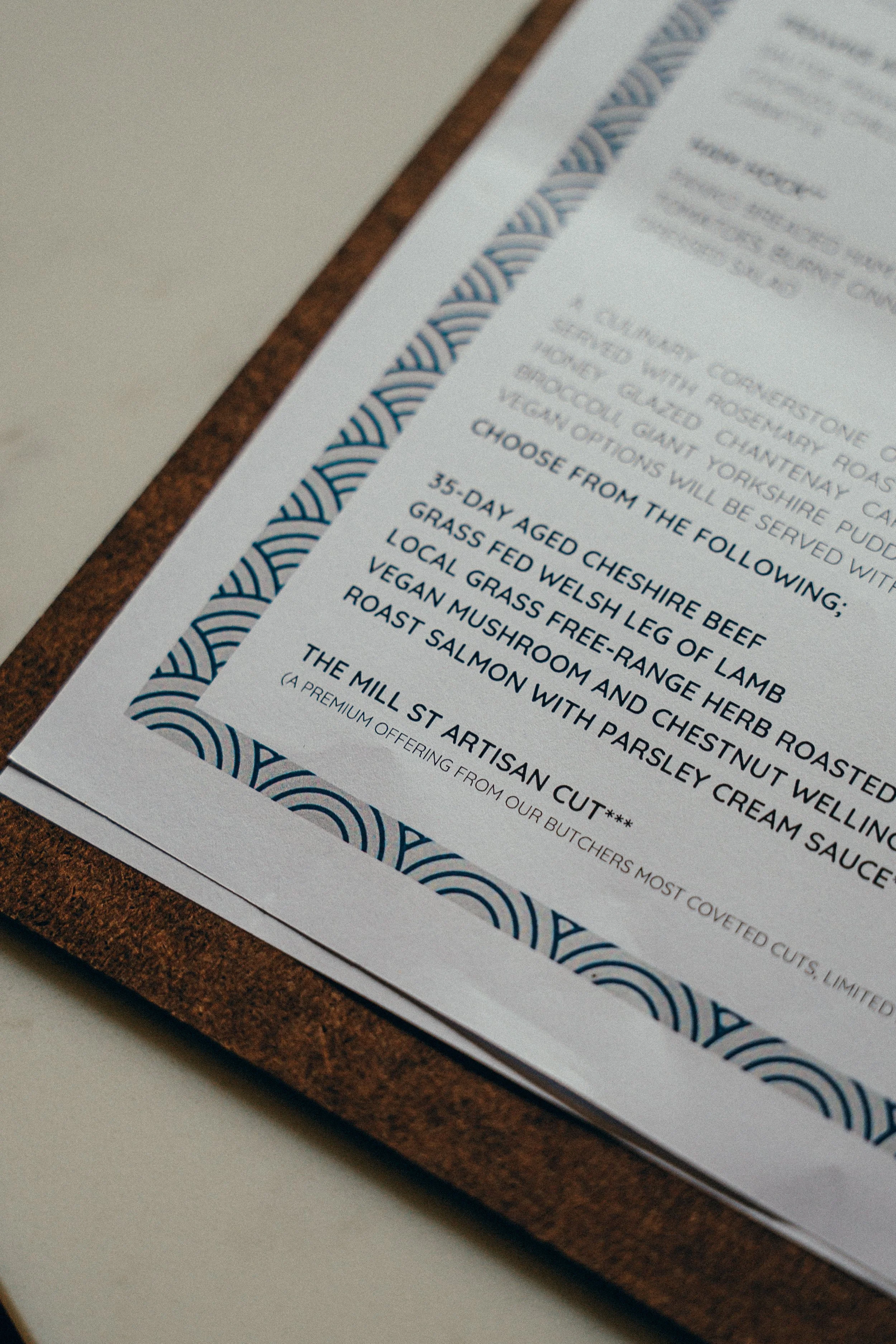 9MILLST - Roast Day-28.jpg