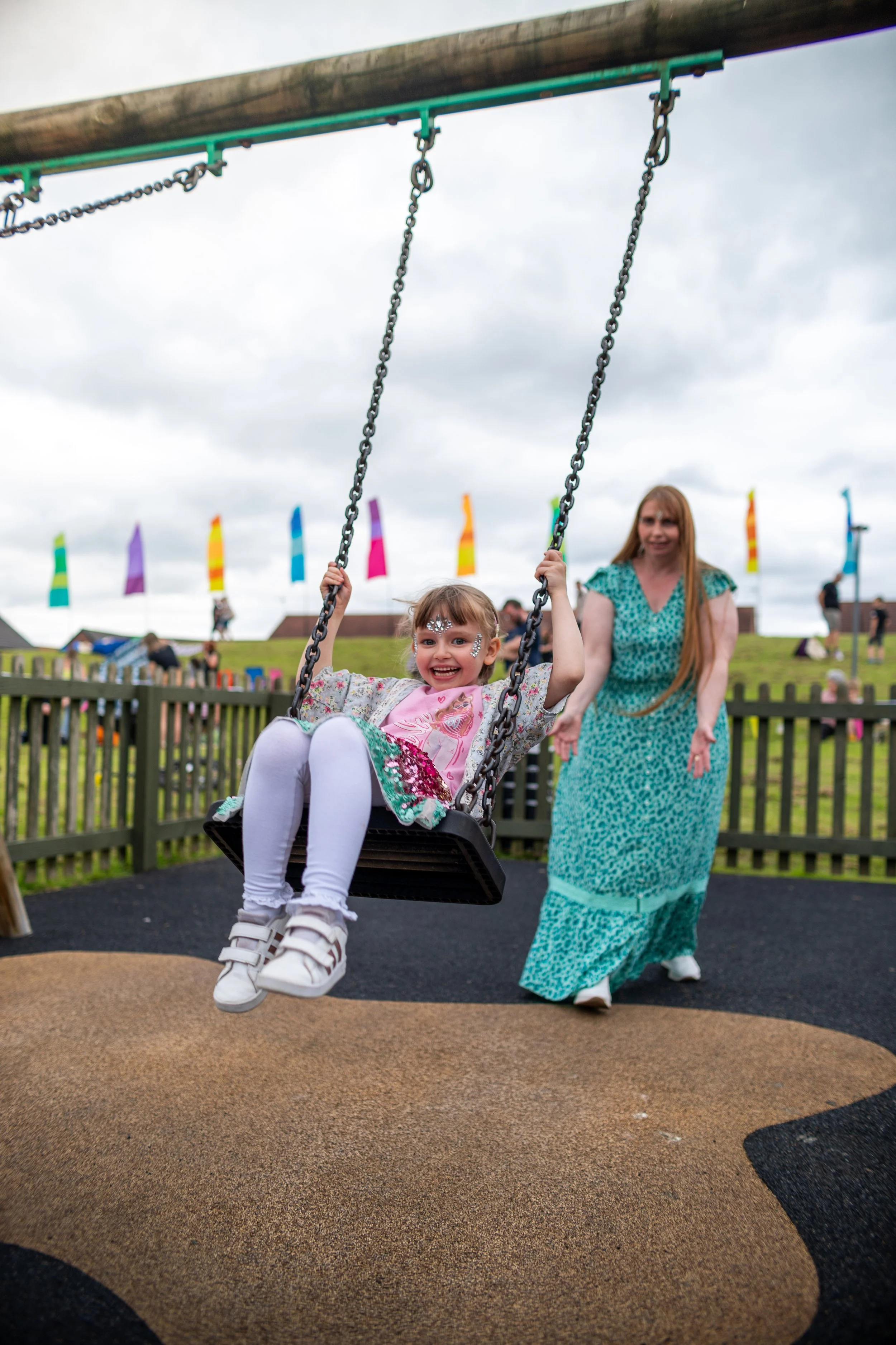 Hebdenbury (24 of 116).JPG