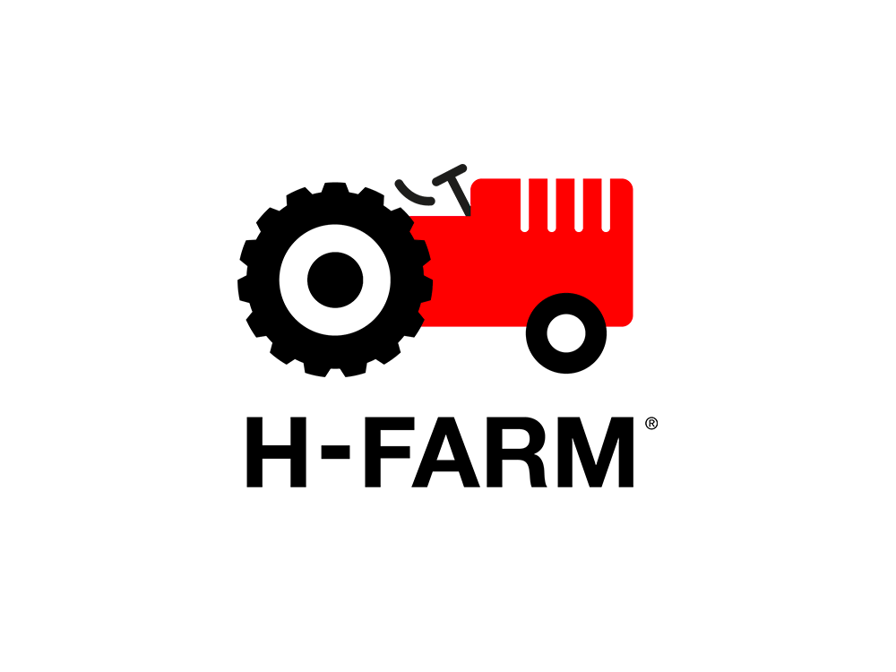 h-farm.png