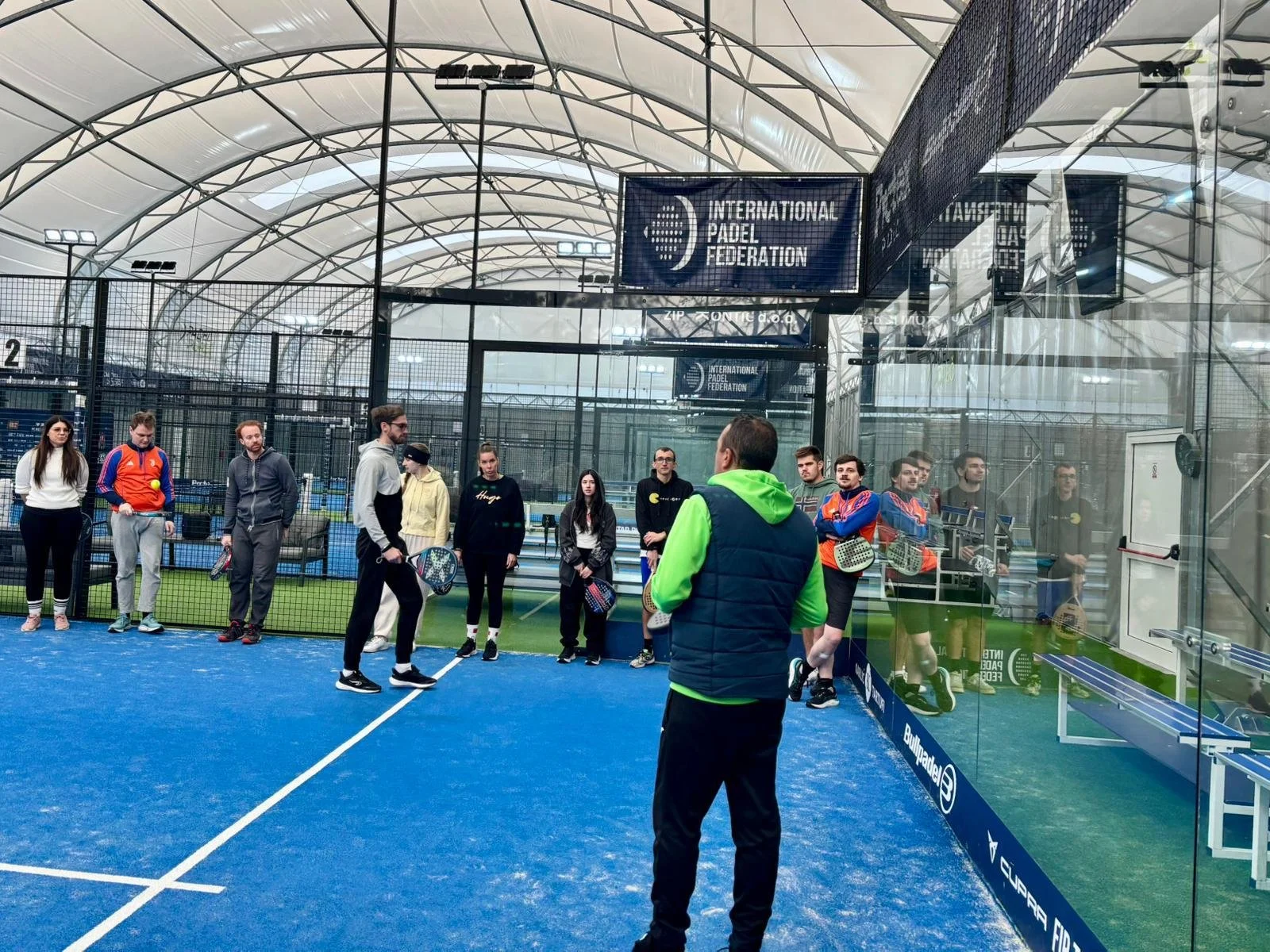 WhatsApp Image 2025-12-01 at 11.03.53.jpeg