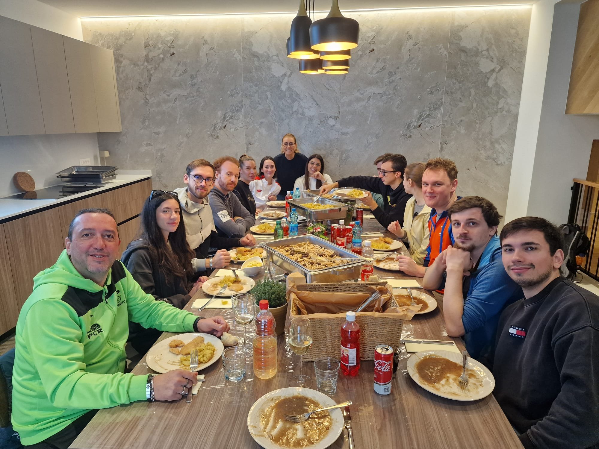 WhatsApp Image 2025-12-01 at 09.54.14-8.jpeg