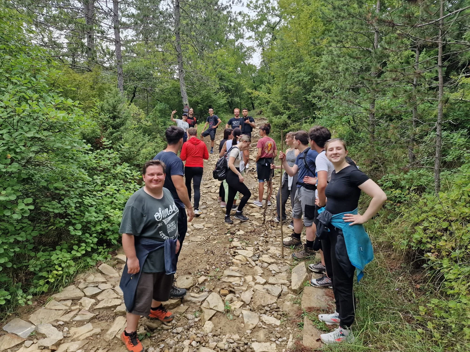 WhatsApp Image 2025-09-01 at 11.31.49.jpeg