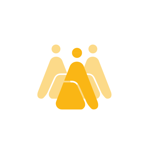 Icons-03.png